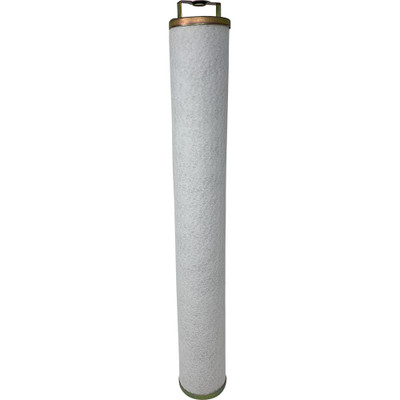 FP20096XK-CB Aftermarket Filter Element