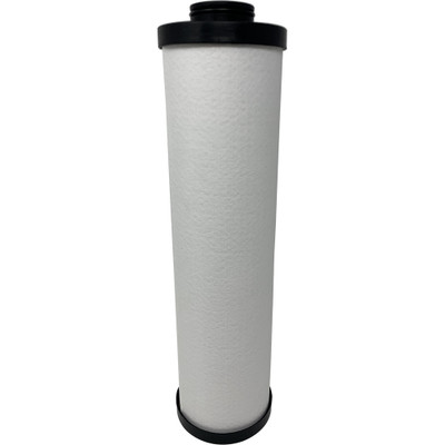 FQ300AC-AB Aftermarket Filter Element