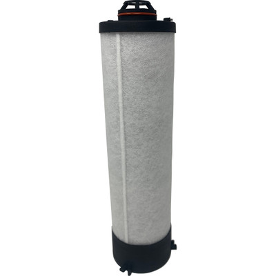FSU130VE-RCB Aftermarket Filter Element