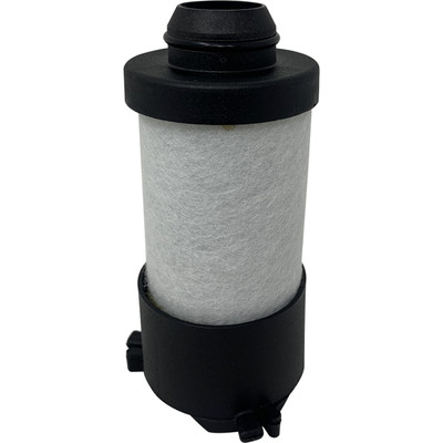 FSU25XE-CB Aftermarket Filter Element