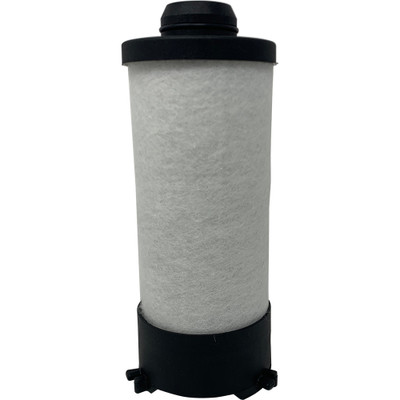 FSU65XE-CB Aftermarket Filter Element