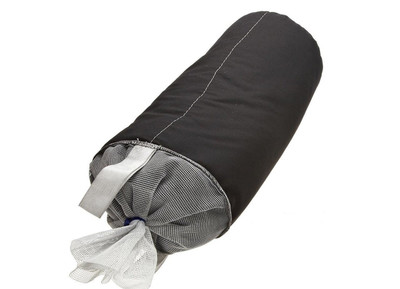 Enviro 65 JORC Oil-Water Separator Service Kit, OEM Equivalent