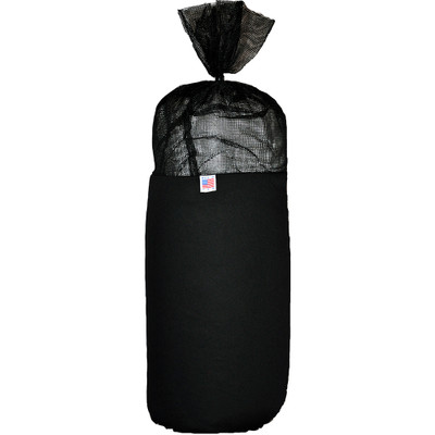 Super Plus 5 Ultra Filter Oil-Water Separator Service Kit, OEM Equivalent