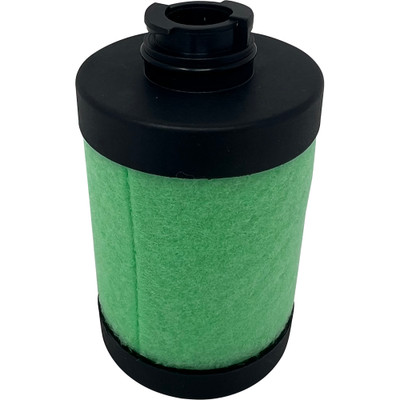 KPFM0010-C1 Aftermarket Filter Element