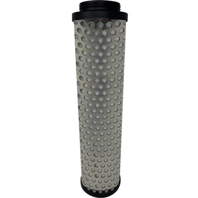 KPWFH1000VE Aftermarket Filter Element
