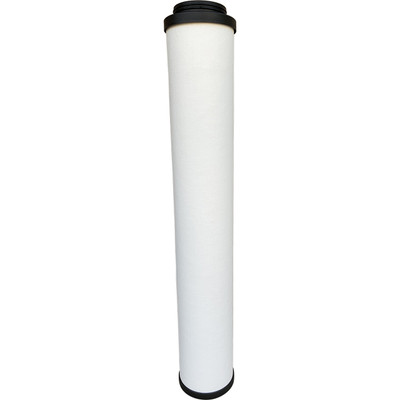 KPWFH1500CE Aftermarket Filter Element