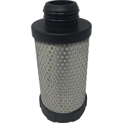 KPWFH75VE Aftermarket Filter Element