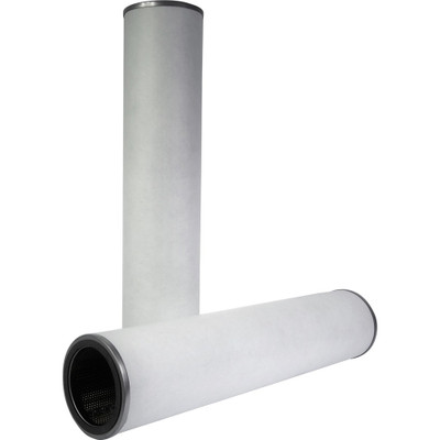 KPF51280VH-RS Aftermarket Filter Element