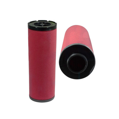 KPFEK085AOVECBM Aftermarket Filter Element