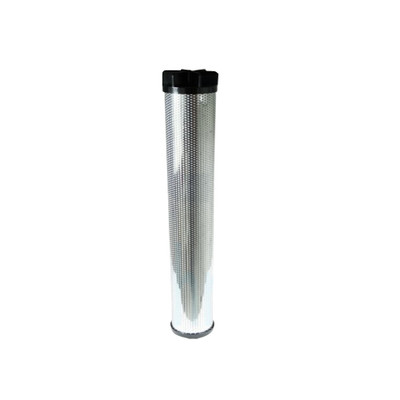 KPFEK295AC-AB Aftermarket Filter Element