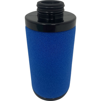 KPPD17 Aftermarket Filter Element