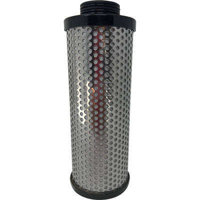 KPQD44 Aftermarket Filter Element