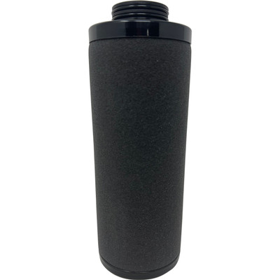 KPDD44 Aftermarket Filter Element