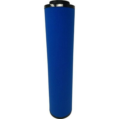 KPPD260 Aftermarket Filter Element