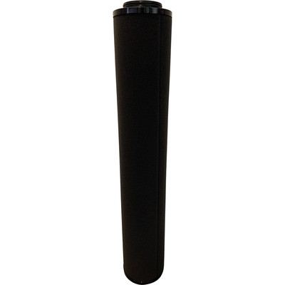 KPDD390 Aftermarket Filter Element