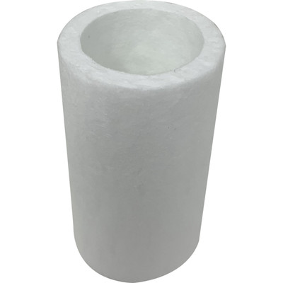 KPF05023ZH-T Aftermarket Filter Element