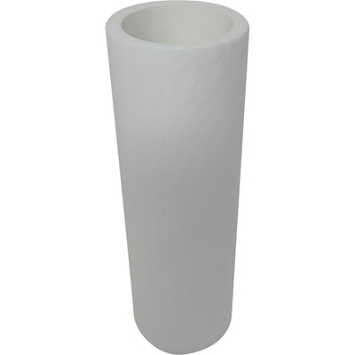 KPF15060VE-T Aftermarket Filter Element