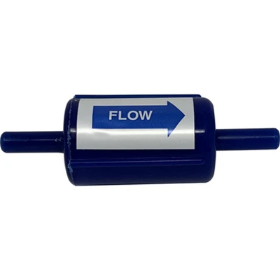 KPFILK05012VE Aftermarket Filter Element