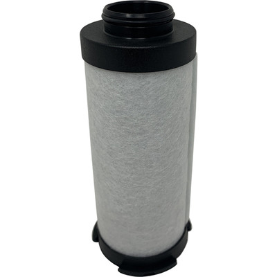 KPE511AC Aftermarket Filter Element