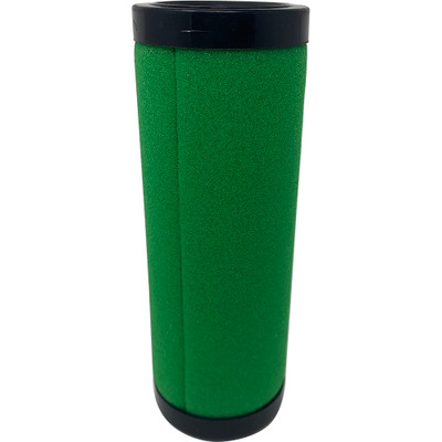 KPFHE124-AB Aftermarket Filter Element