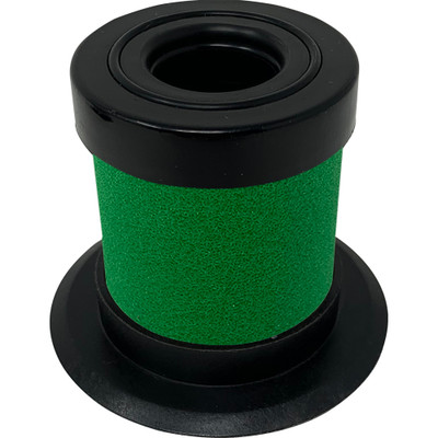 KPFHE112-AB Aftermarket Filter Element