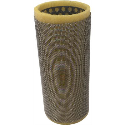 KPFH7342QE-PB Aftermarket Filter Element