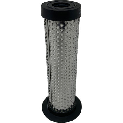 KPFHE120-AB Aftermarket Filter Element