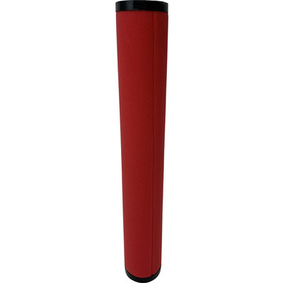 KPFHE544XE-CB Aftermarket Filter Element