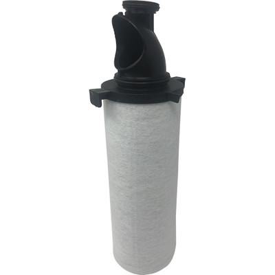 KP035-AA Aftermarket Filter Element