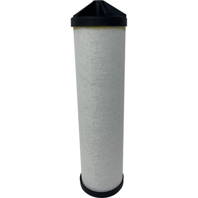 KPCE0132D Aftermarket Filter Element