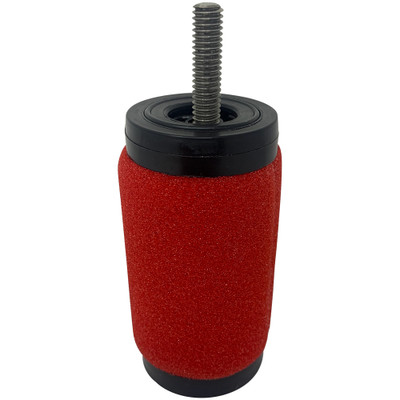 KPFH7132YE-CB Aftermarket Filter Element