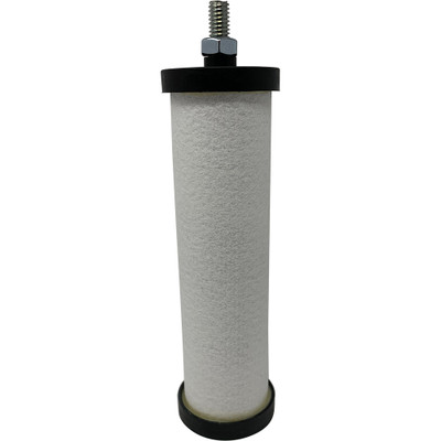 KPFH7314VE-CB Aftermarket Filter Element