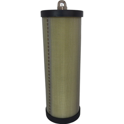 KPFHE924QE-CB Aftermarket Filter Element