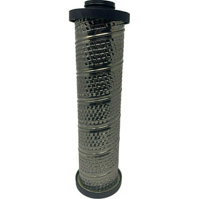 KPFEK085AC-AB-SPEC Aftermarket Filter Element