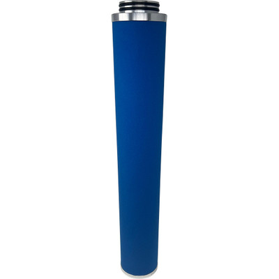 KPFUF1530WE-CB Aftermarket Filter Element