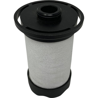 KP2125 Aftermarket Filter Element