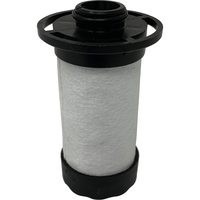 KP1853 Aftermarket Filter Element