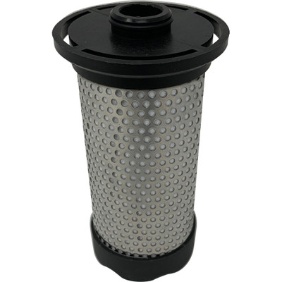 KP1929 Aftermarket Filter Element