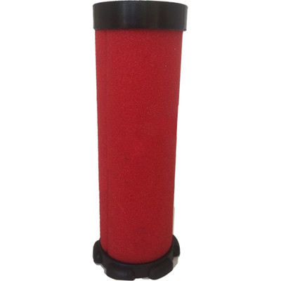 KPFW550YE-CB Aftermarket Filter Element