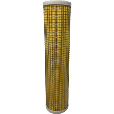 KPF25130VE-CU Aftermarket Filter Element