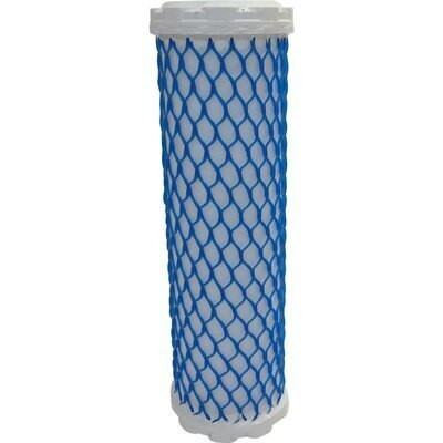 KPF10050XE-CU Aftermarket Filter Element