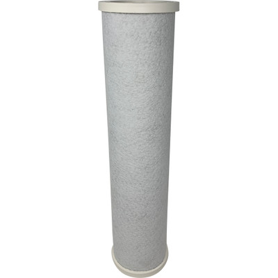 KPFW32175QE-CU Aftermarket Filter Element