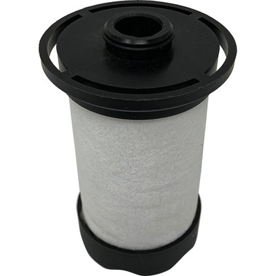 KP1903 Aftermarket Filter Element