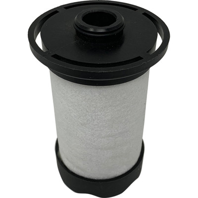 KP2141 Aftermarket Filter Element