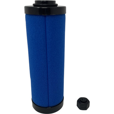 KPQ015 Aftermarket Filter Element