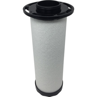 KP2299 Aftermarket Filter Element