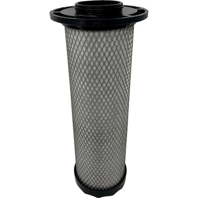 KP2364 Aftermarket Filter Element