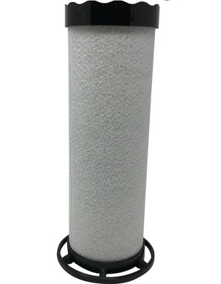 KP2406 Aftermarket Filter Element