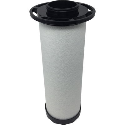 KP2430 Aftermarket Filter Element