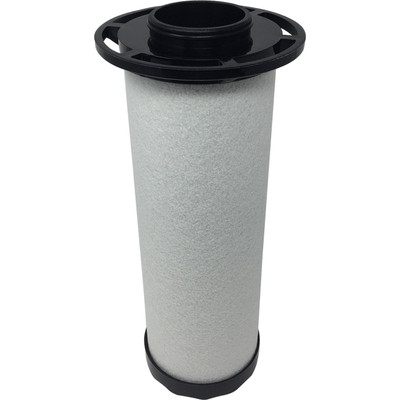 KP2455 Aftermarket Filter Element